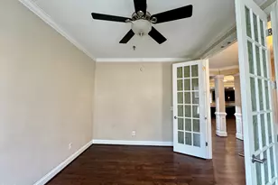 1122 Alsace Dr, Apex, NC 27502 - Photo 7