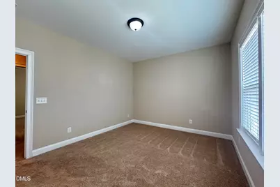 1122 Alsace Drive, Apex, NC 27502 - Photo 35