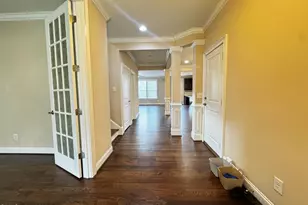 1122 Alsace Dr, Apex, NC 27502 - Photo 5