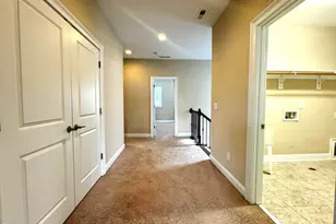 1122 Alsace Dr, Apex, NC 27502 - Photo 21