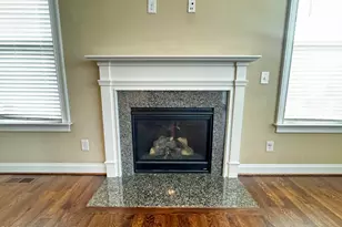 1122 Alsace Dr, Apex, NC 27502 - Photo 17