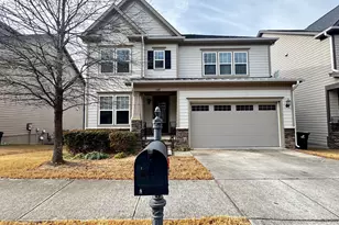 1122 Alsace Dr, Apex, NC 27502 - Photo 49