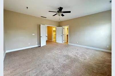 1122 Alsace Drive, Apex, NC 27502 - Photo 23