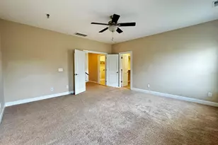 1122 Alsace Dr, Apex, NC 27502 - Photo 23