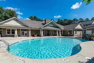 1122 Alsace Dr, Apex, NC 27502 - Photo 51