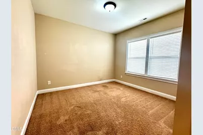 1122 Alsace Drive, Apex, NC 27502 - Photo 39