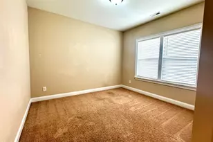 1122 Alsace Dr, Apex, NC 27502 - Photo 39