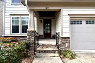 1122 Alsace Dr, Apex, NC 27502 - Photo 3