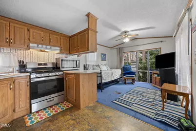 118 Big Horn Drive, Louisburg, NC 27549 - Photo 11