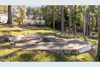 118 Big Horn Drive, Louisburg, NC 27549 - Photo 23