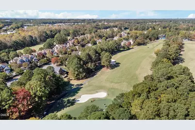 10410 Rosegate Court #201, Raleigh, NC 27617 - Photo 39