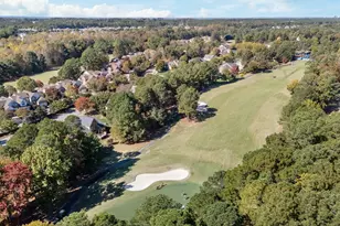 10410 Rosegate Ct, Raleigh, NC 27617 - Photo 39