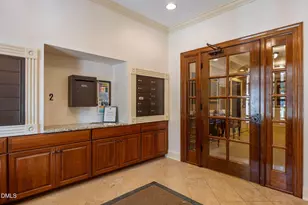 10410 Rosegate Ct, Raleigh, NC 27617 - Photo 33