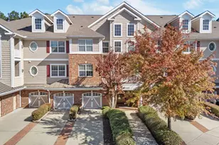 10410 Rosegate Ct, Raleigh, NC 27617 - Photo 1