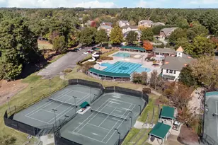 10410 Rosegate Ct, Raleigh, NC 27617 - Photo 43