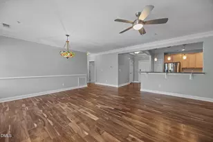 10410 Rosegate Ct, Raleigh, NC 27617 - Photo 13