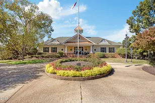 10410 Rosegate Ct, Raleigh, NC 27617 - Photo 35