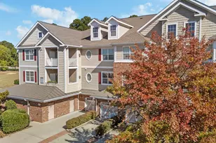 10410 Rosegate Ct, Raleigh, NC 27617 - Photo 3