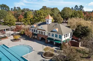 10410 Rosegate Ct, Raleigh, NC 27617 - Photo 45