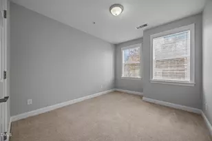 10410 Rosegate Ct, Raleigh, NC 27617 - Photo 21