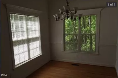 232 Sweetbriar Court, Clayton, NC 27527 - Photo 9