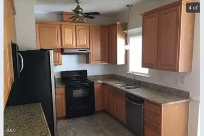 232 Sweetbriar Court, Clayton, NC 27527 - Photo 7