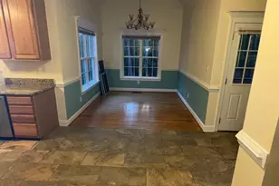 232 Sweetbriar Ct, Clayton, NC 27527 - Photo 13