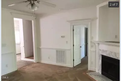 232 Sweetbriar Court, Clayton, NC 27527 - Photo 5