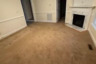 232 Sweetbriar Ct, Clayton, NC 27527 - Photo 11