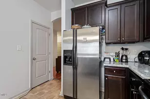 6460 Hatchies Dr, Raleigh, NC 27610 - Photo 13