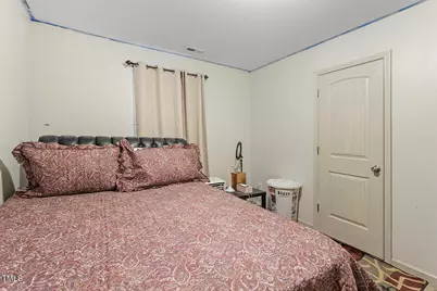 6460 Hatchies Drive, Raleigh, NC 27610 - Photo 31