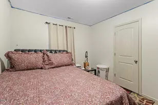 6460 Hatchies Dr, Raleigh, NC 27610 - Photo 31