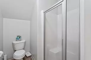 6460 Hatchies Dr, Raleigh, NC 27610 - Photo 21