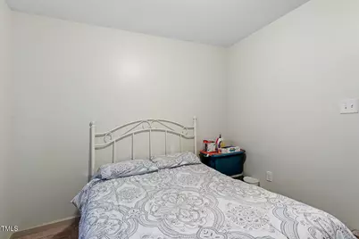 6460 Hatchies Drive, Raleigh, NC 27610 - Photo 29