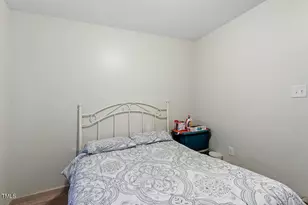 6460 Hatchies Dr, Raleigh, NC 27610 - Photo 29