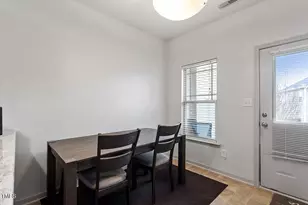 6460 Hatchies Dr, Raleigh, NC 27610 - Photo 15