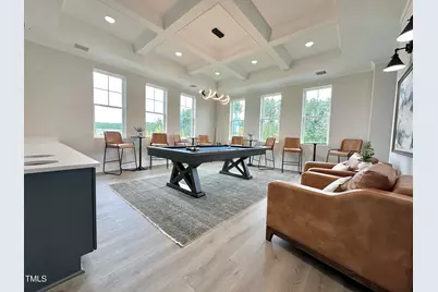 905 Brookrun Drive, Oxford, NC 27565 - Photo 29