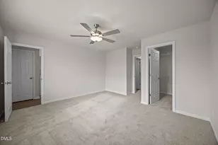 905 Brookrun Dr, Oxford, NC 27565 - Photo 17