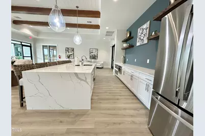 905 Brookrun Drive, Oxford, NC 27565 - Photo 35