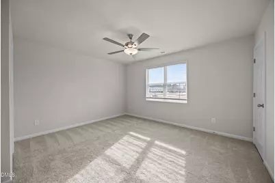 905 Brookrun Drive, Oxford, NC 27565 - Photo 15