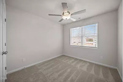 905 Brookrun Drive, Oxford, NC 27565 - Photo 11