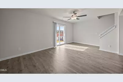 905 Brookrun Drive, Oxford, NC 27565 - Photo 21