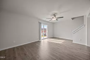 905 Brookrun Dr, Oxford, NC 27565 - Photo 21