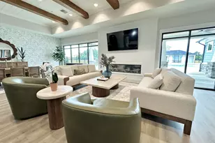 905 Brookrun Dr, Oxford, NC 27565 - Photo 33