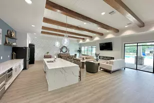 905 Brookrun Dr, Oxford, NC 27565 - Photo 31