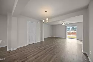 905 Brookrun Dr, Oxford, NC 27565 - Photo 9