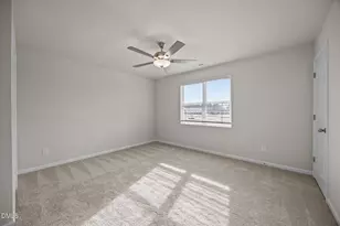 905 Brookrun Dr, Oxford, NC 27565 - Photo 15