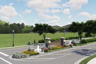 905 Brookrun Dr, Oxford, NC 27565 - Photo 43