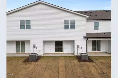 905 Brookrun Drive, Oxford, NC 27565 - Photo 23