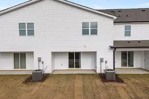 905 Brookrun Dr, Oxford, NC 27565 - Photo 23